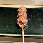 炭火焼鳥　榊 - 