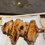 炭火焼鳥　榊 - 