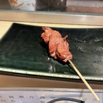 炭火焼鳥　榊 - 