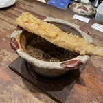 野菜酒場あしおと - 