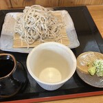 泰眞 - 料理写真: