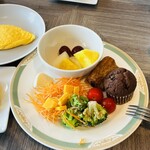 Dining＆Bar LAVAROCK - 