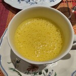 フランス料理店mondo - 