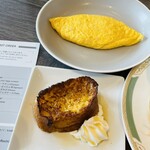 Dining＆Bar LAVAROCK - 