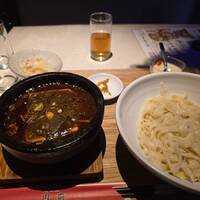 四川名菜 川府 - 
