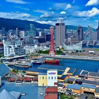 神天樓 MINATO KOBE - 