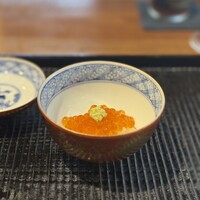 蕎味 櫂 - 