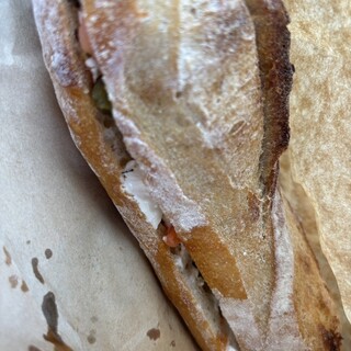 シーズマン・ベーカー_1