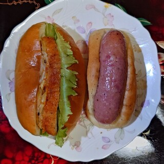 ピーターパンするが工房_0