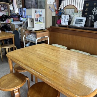 東見屋饅頭店_2