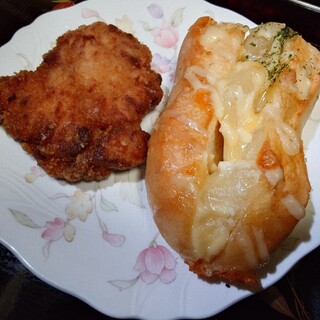 ピーターパンするが工房_1