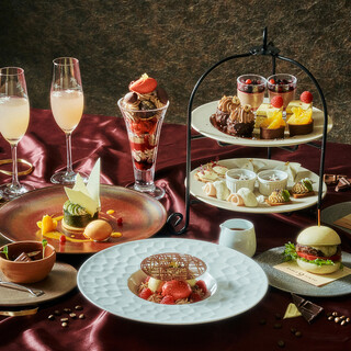 テーブル 9 DINING & BAR TABLE 9 TOKYOのご予約 - 品川/レストラン | 食べログ