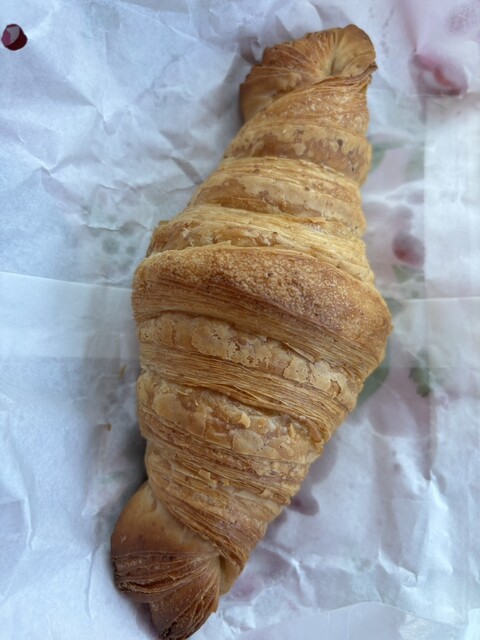 Seeds man BakeR photo 5