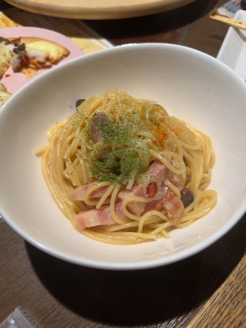 Cafe Bajjaro photo 5