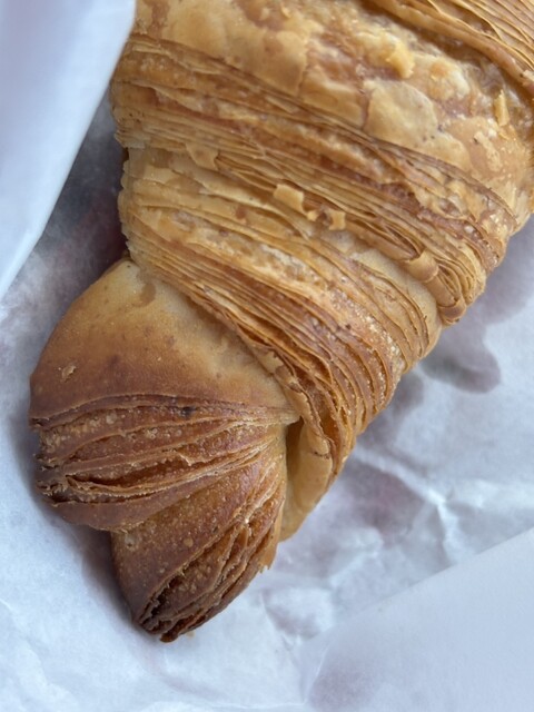 Seeds man BakeR photo 4