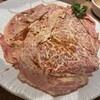 黒毛和牛とホルモン 焼肉 Meet to Meat