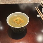 鉄板 薊 - 