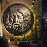 カンティーナ - 