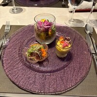 ラ ヴォワール - 