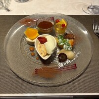 ラ ヴォワール - 