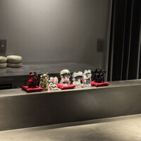 GapricE - 