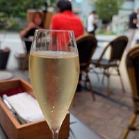 grigio la tavola - 