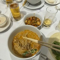 個室中華 頤和園 京橋店 - 