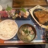 熱海渚町・おさかな丼屋・ビストロ