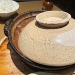 山本屋総本家 名鉄店 - 