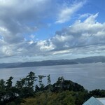 中国料理 翆陽 - 