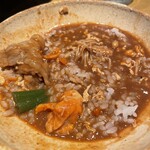 山本屋総本家 名鉄店 - 