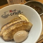 麺LABO craft - 