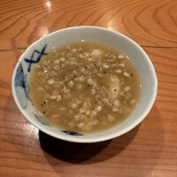 日本料理 たかむら - 