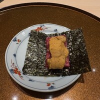 銀座 ちかみつ 並木通り - 