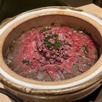 銀座 ちかみつ 並木通り - 