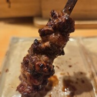 焼鳥 望月 - 