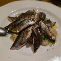 RACINES - 