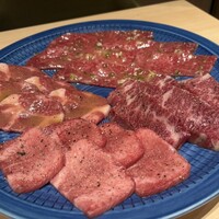 銀座 ちかみつ 並木通り - 
