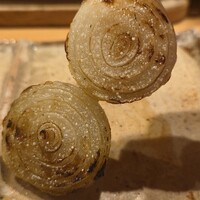焼鳥 望月 - 