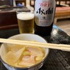 大衆割烹 のぼる