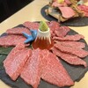 和牛焼肉岩崎 上野店