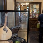 オーベルジュ 異人館 - 