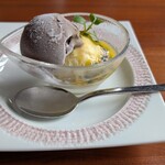 オーベルジュ 異人館 - 