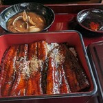 オーベルジュ 異人館 - 