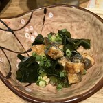 大衆焼き鳥・うなぎ 幸の鳥 うなぎのぼり - 