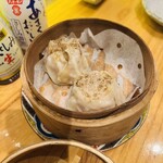 炭べゑ 赤坂店 - 