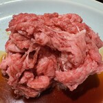 焼肉てつや - 