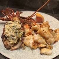 鉄板焼 摩天楼 東京スカイツリー・ソラマチ店 - 