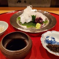 太庵 - 