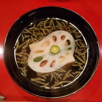 太庵 - 